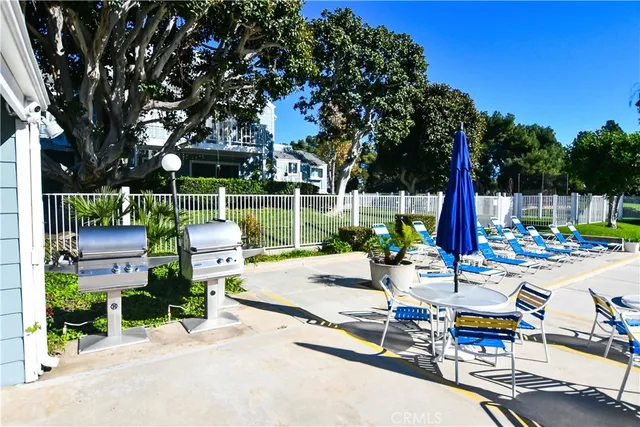 $695,000 | 6016 Bixby Village Drive, Unit 57, Long Beach, CA 90803