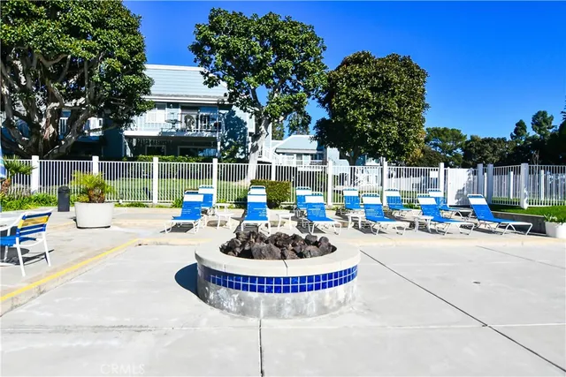 $695,000 | 6016 Bixby Village Drive, Unit 57, Long Beach, CA 90803