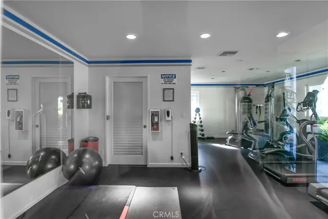 $695,000 | 6016 Bixby Village Drive, Unit 57, Long Beach, CA 90803