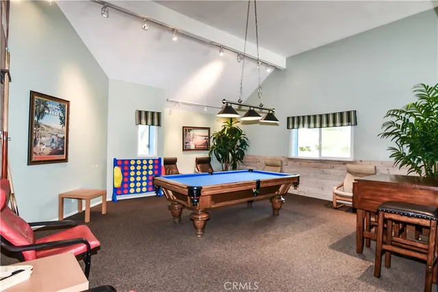 $695,000 | 6016 Bixby Village Drive, Unit 57, Long Beach, CA 90803