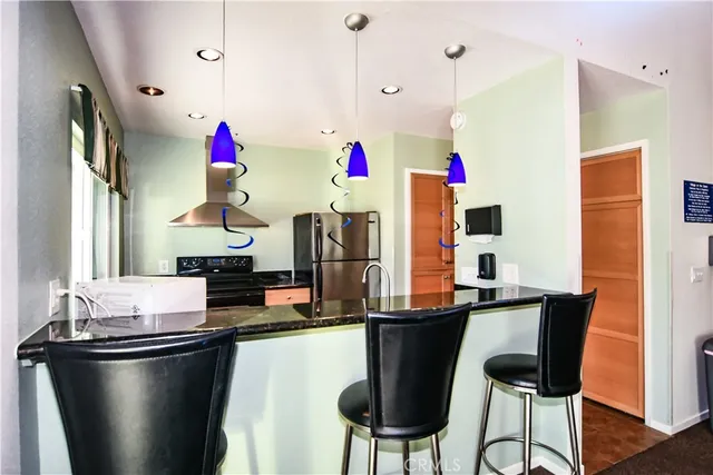 $695,000 | 6016 Bixby Village Drive, Unit 57, Long Beach, CA 90803