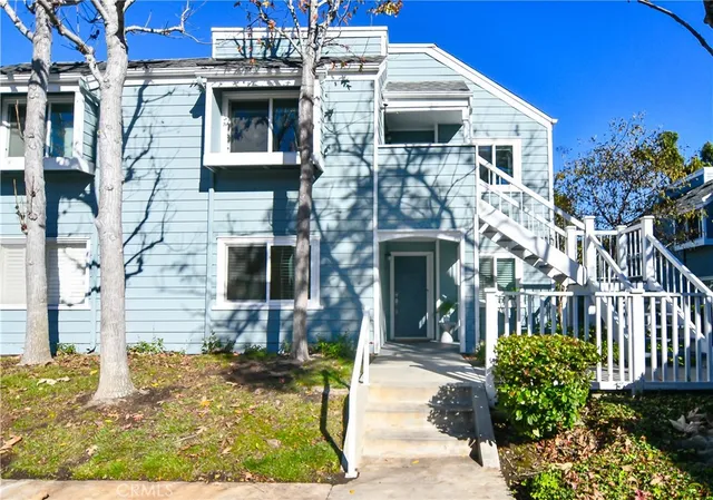 $695,000 | 6016 Bixby Village Drive, Unit 57, Long Beach, CA 90803