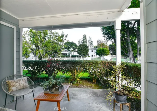 $695,000 | 6016 Bixby Village Drive, Unit 57, Long Beach, CA 90803