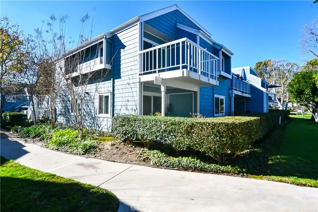 $695,000 | 6016 Bixby Village Drive, Unit 57, Long Beach, CA 90803