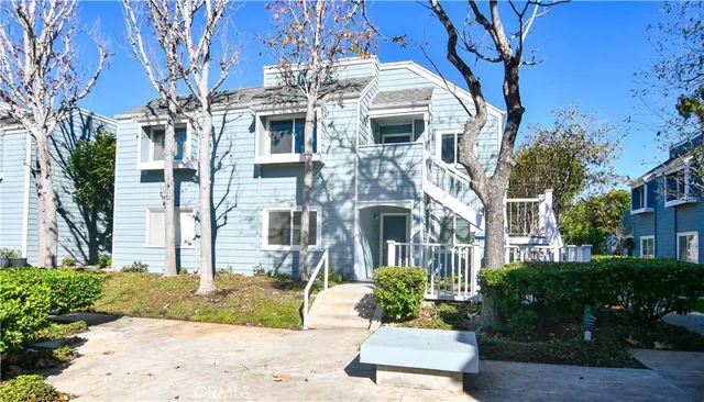 $695,000 | 6016 Bixby Village Drive, Unit 57, Long Beach, CA 90803