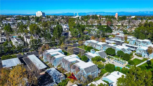 $695,000 | 6016 Bixby Village Drive, Unit 57, Long Beach, CA 90803