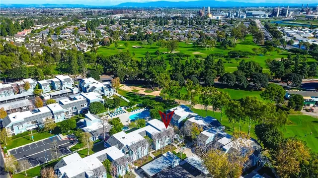 $695,000 | 6016 Bixby Village Drive, Unit 57, Long Beach, CA 90803