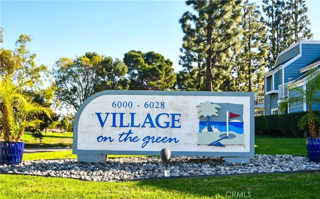 $695,000 | 6016 Bixby Village Drive, Unit 57, Long Beach, CA 90803
