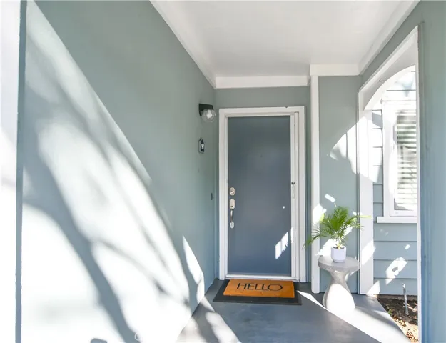 $695,000 | 6016 Bixby Village Drive, Unit 57, Long Beach, CA 90803