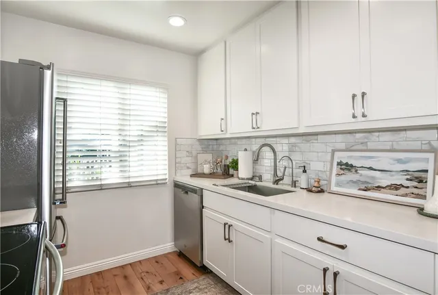 $695,000 | 6016 Bixby Village Drive, Unit 57, Long Beach, CA 90803