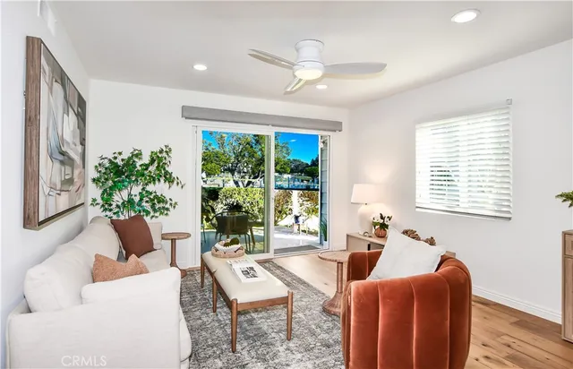 $695,000 | 6016 Bixby Village Drive, Unit 57, Long Beach, CA 90803