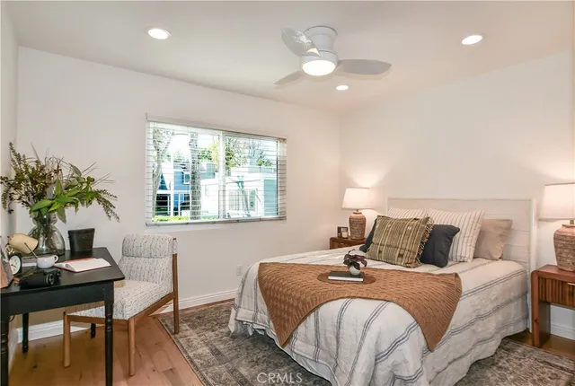 $695,000 | 6016 Bixby Village Drive, Unit 57, Long Beach, CA 90803