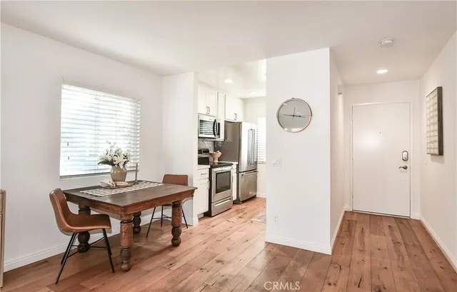 $695,000 | 6016 Bixby Village Drive, Unit 57, Long Beach, CA 90803