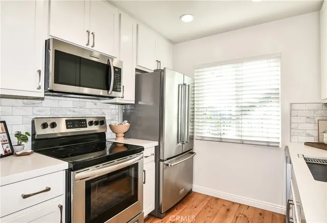 $695,000 | 6016 Bixby Village Drive, Unit 57, Long Beach, CA 90803