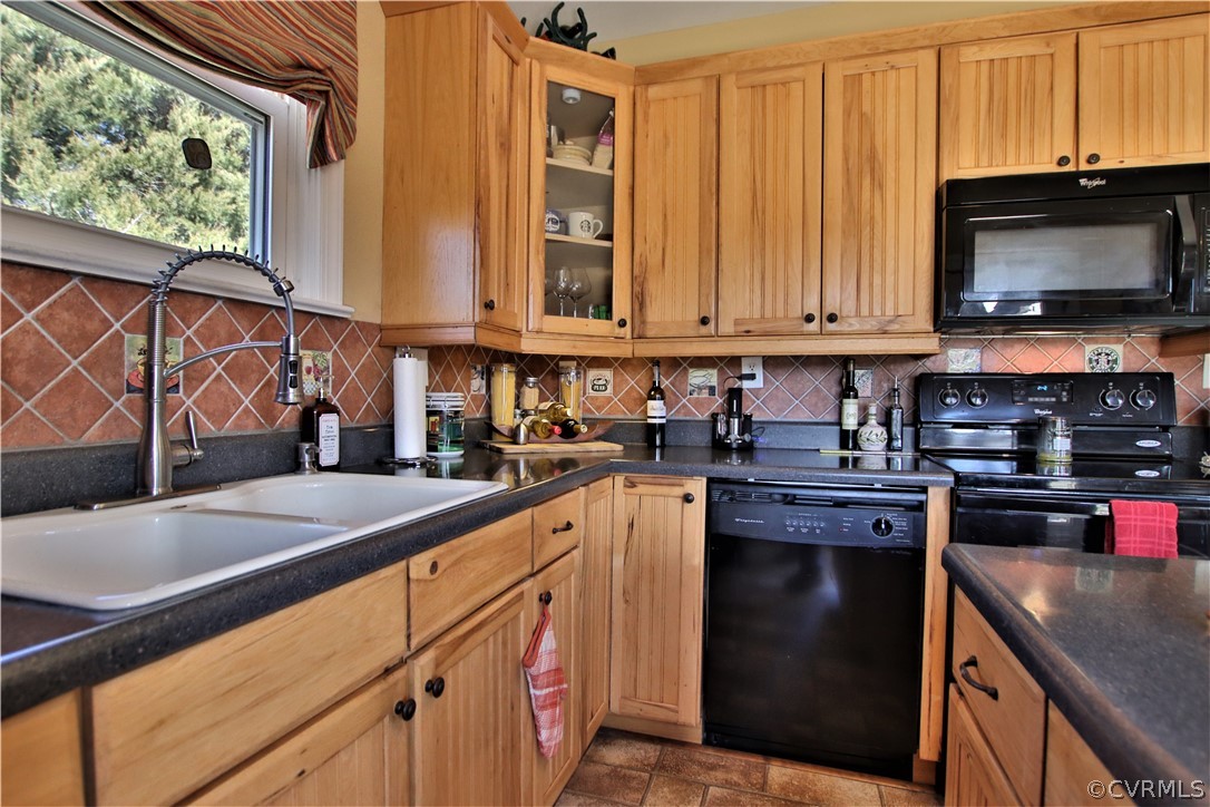 16101 Derby Ridge Road Montpelier, VA 23192 - Photo 29 of 50 Gallery Image 29
