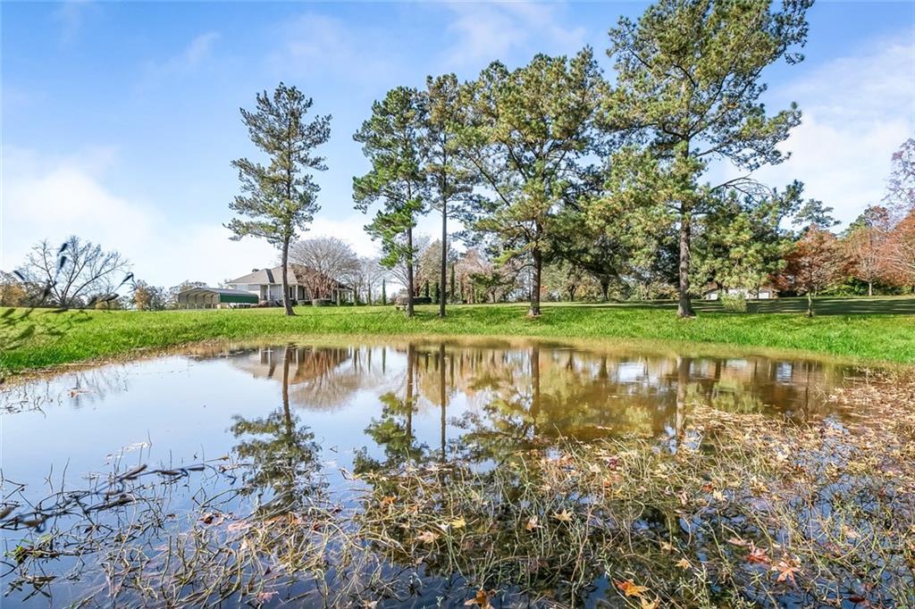 21504 Maryetta Road Bush, LA 70431 - Photo 22 of 35 Gallery Image 22