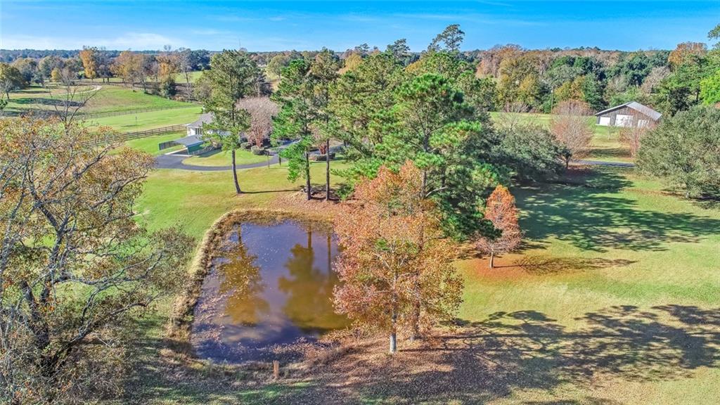 21504 Maryetta Road Bush, LA 70431 - Photo 33 of 35 Gallery Image 33