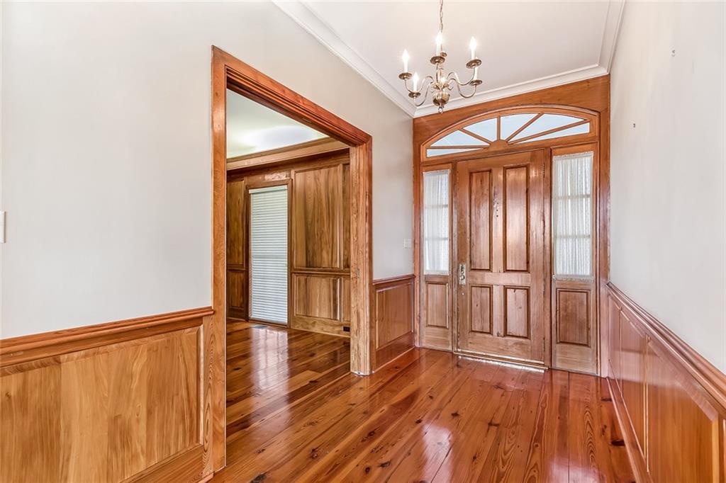 21504 Maryetta Road Bush, LA 70431 - Photo 5 of 35 Gallery Image 5