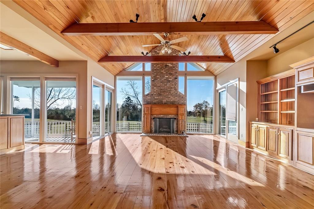 21504 Maryetta Road Bush, LA 70431 - Photo 8 of 35 Gallery Image 8