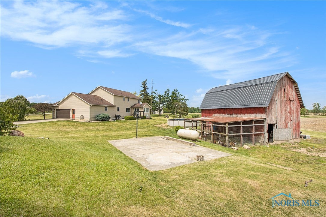 4052 County Road South Edon, OH 43518 - Photo 36 of 37 Gallery Image 36