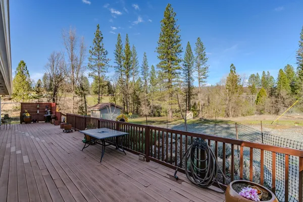 $415,000 | 301 Bald Mountain Road, West Point, CA 95255