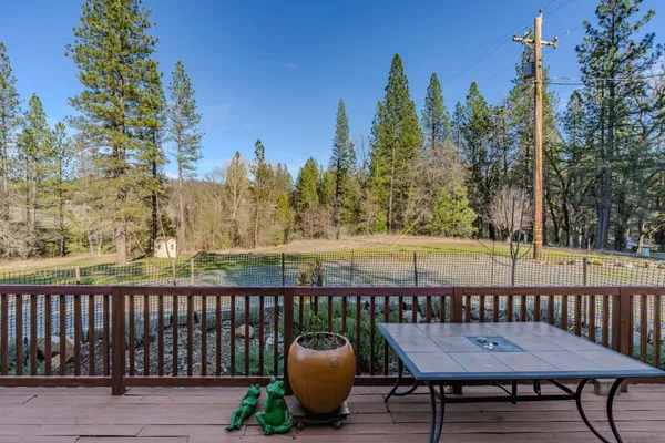 $415,000 | 301 Bald Mountain Road, West Point, CA 95255