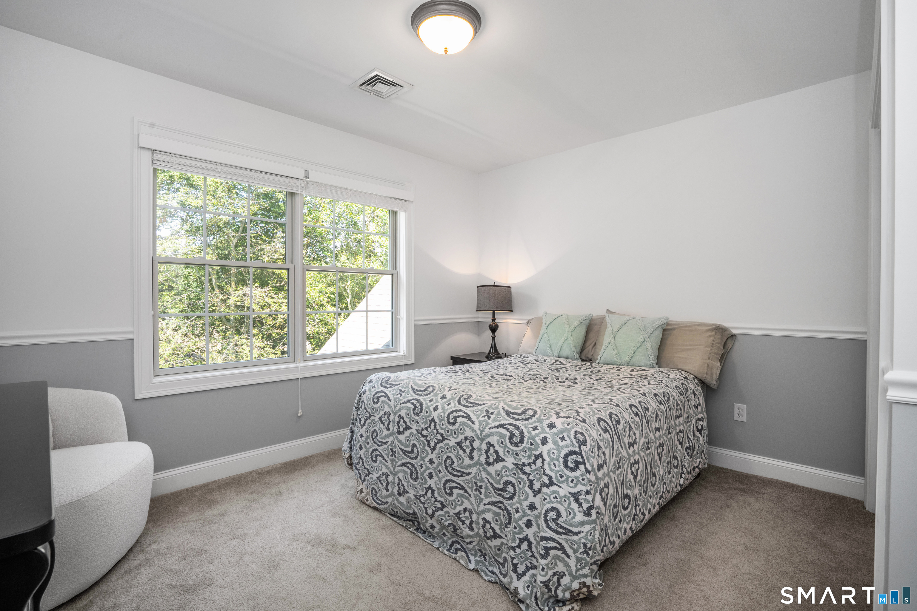 25 Hanover Fields Road Glastonbury, CT 06033 - Photo 24 of 38 Gallery Image 24