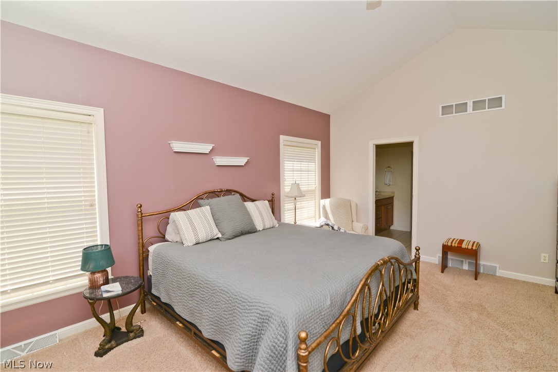 5245 Messerly Road, Unit 5 Canfield, OH 44406 - Photo 22 of 34 Gallery Image 22