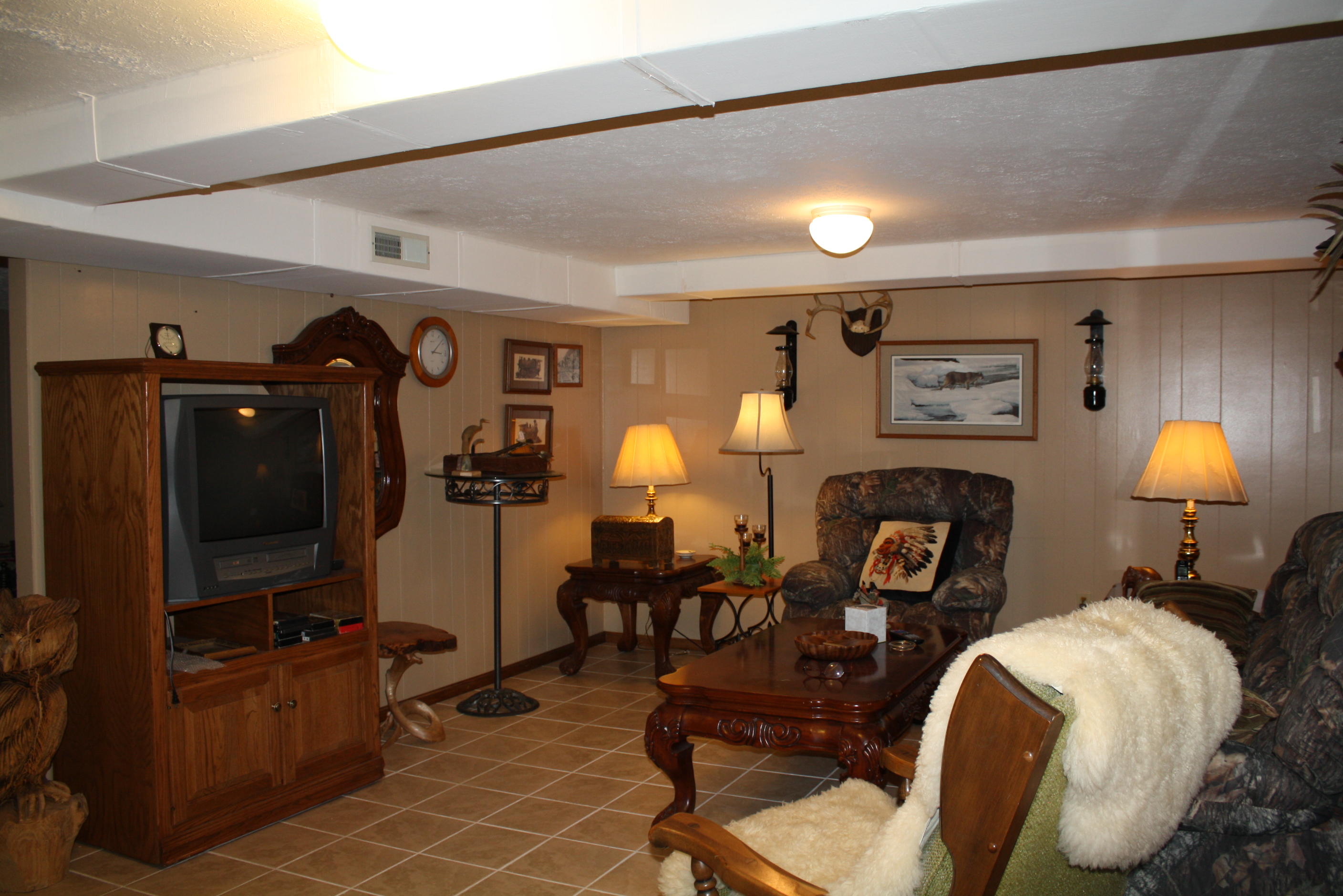 1257 Hartwell Road Hinton, WV 25951 - Photo 39 of 46 Gallery Image 39