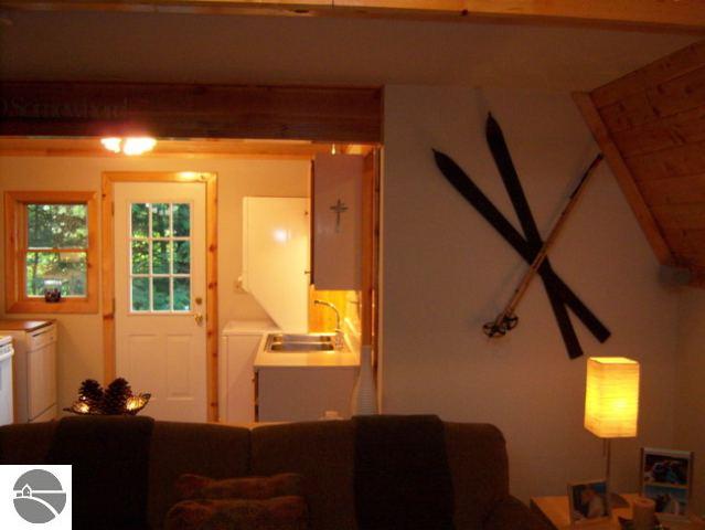 6909 Covert Road Northeast Mancelona, MI 49659 - Photo 6 of 13 1694638-5.JPG
