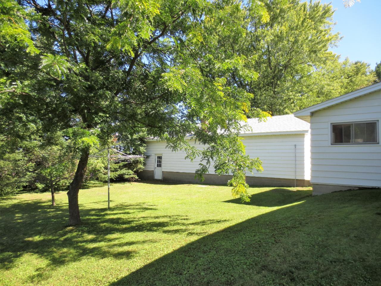 819 Coon Street Rhinelander, WI 54501 - Photo 18 of 21 Gallery Image 18