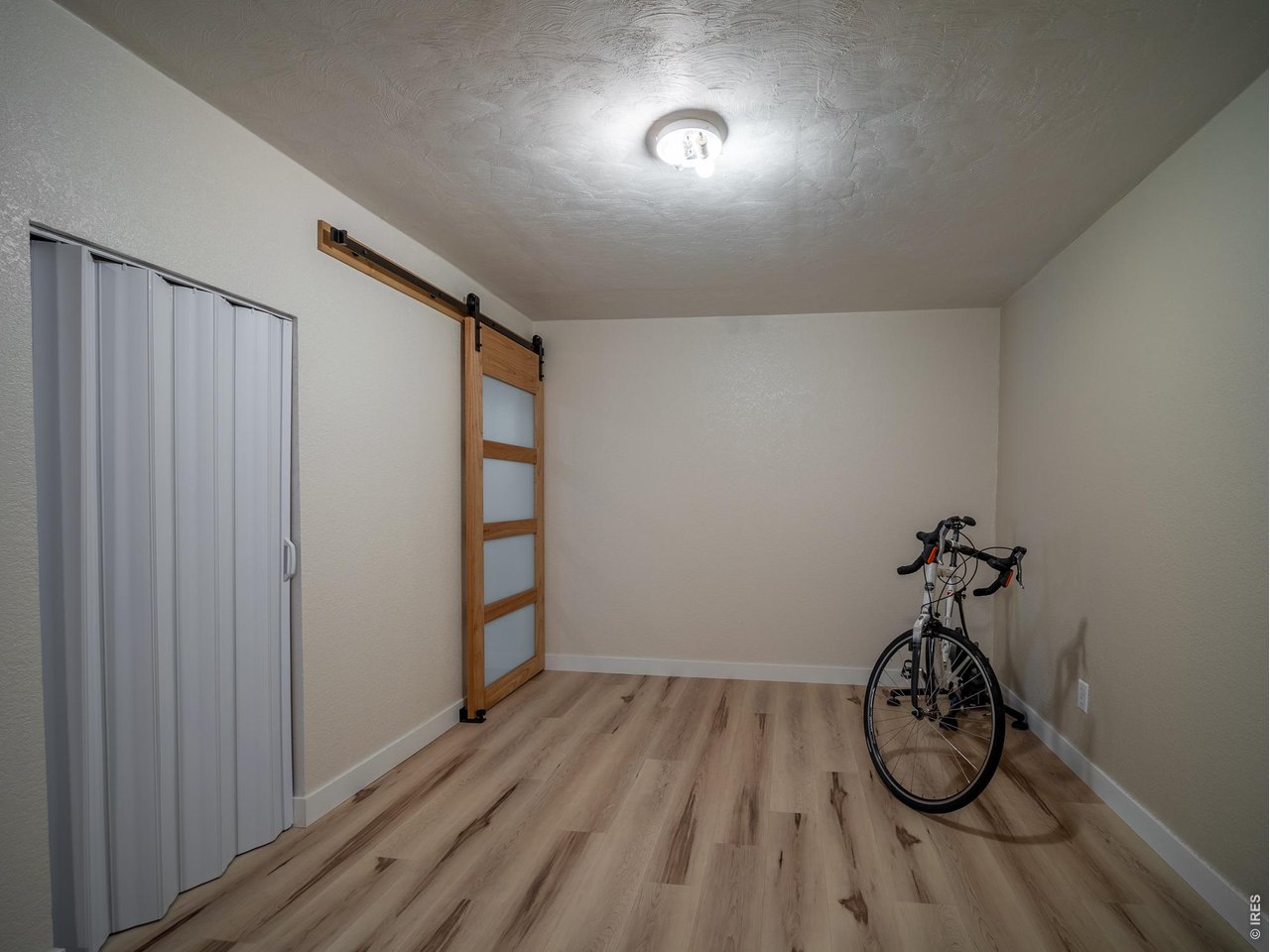 13146 Raritan Court Denver, CO 80234 - Photo 37 of 43
