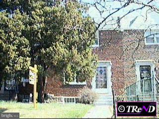 7829 Rugby Street Philadelphia, PA 19150 - Photo 1 of 1 Gallery Image 1