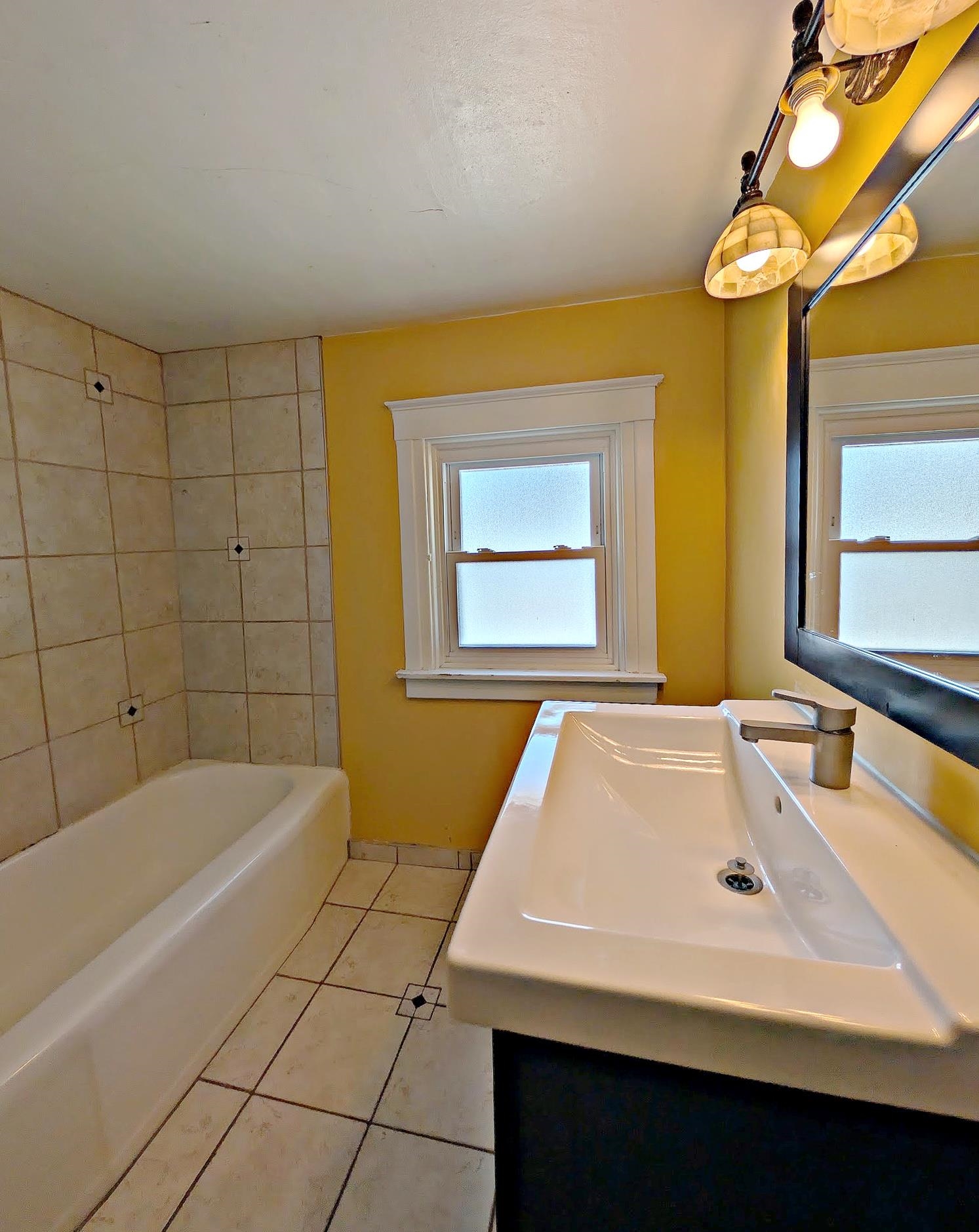 822 East 8th Street Flint, MI 48503 - Photo 19 of 23