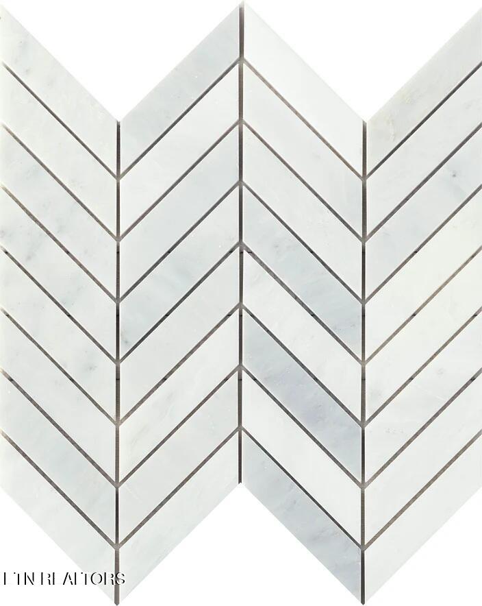 1888 Hickory Reserve Road Knoxville, TN 37932 - Photo 11 of 13 KITCHEN BACKSPLASH