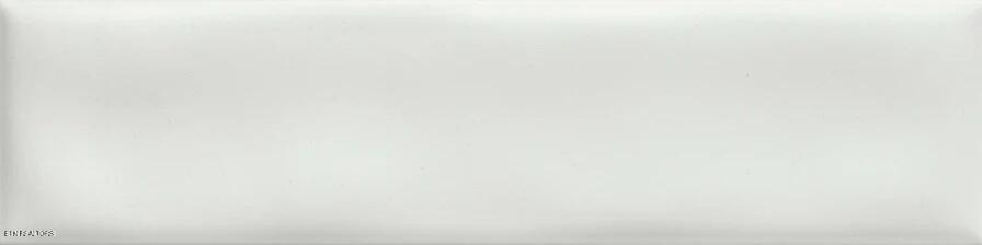 1888 Hickory Reserve Road Knoxville, TN 37932 - Photo 12 of 13 BATH 3 SHOWER WALLS