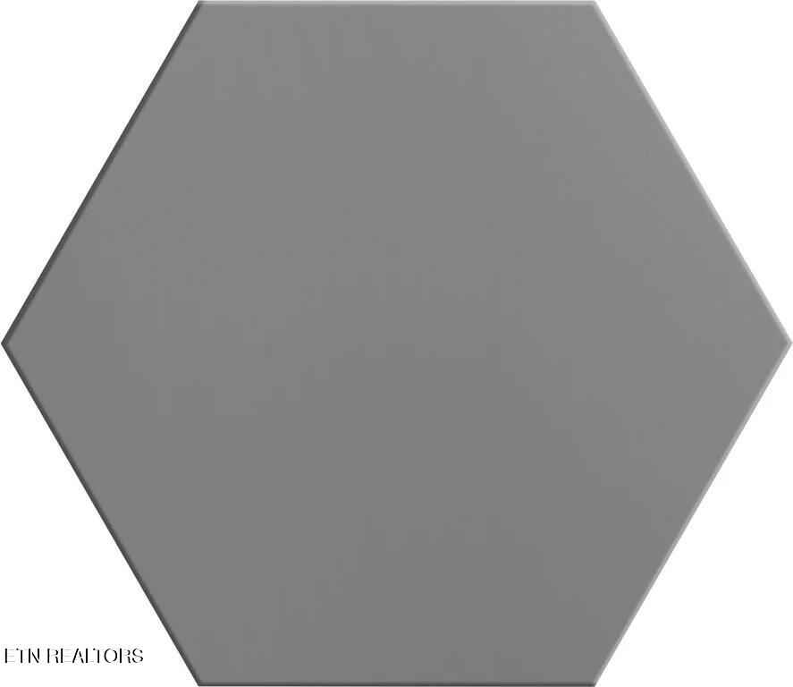 1888 Hickory Reserve Road Knoxville, TN 37932 - Photo 13 of 13 BATH 3 SHOWER ACCENT TILE