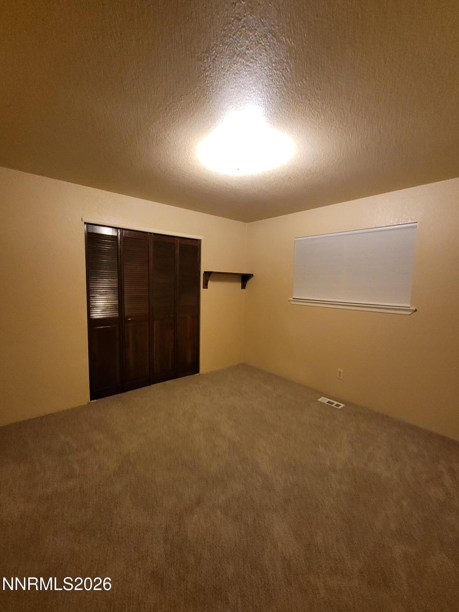505 Wildes Street Fallon, NV 89406 - Photo 6 of 10 20240109_180554