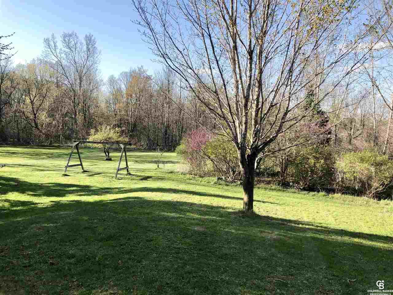 2315 East Hibbard Road Owosso, MI 48867 - Photo 5 of 11 Gallery Image 5