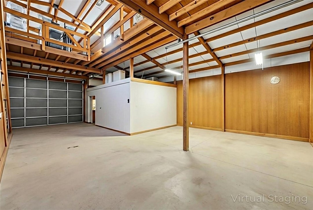 2250 Dillard Road Washington, TX 77880 - Photo 49 of 50 a view of an empty room
