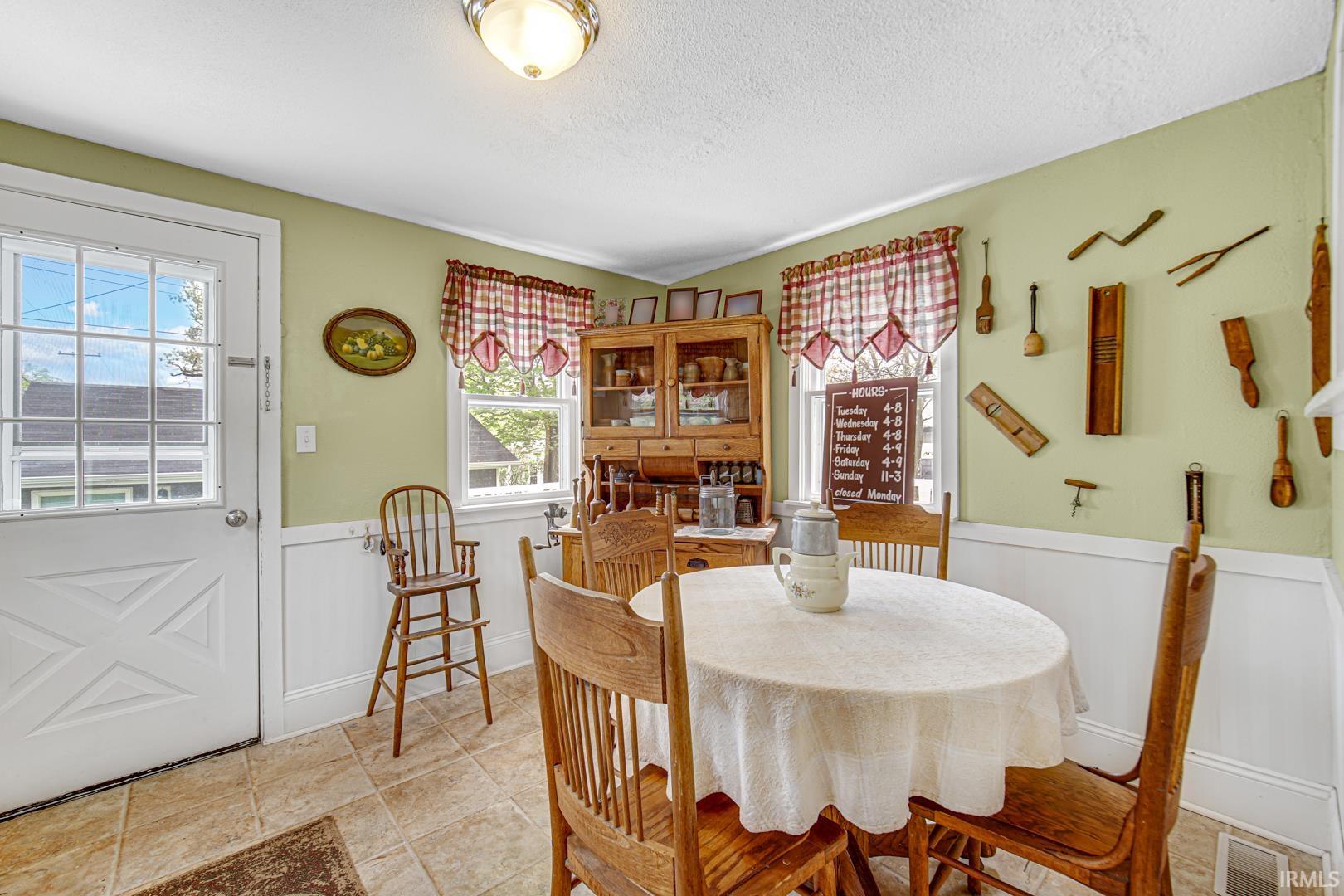 316 South Slate Street Culver, IN 46511 - Photo 11 of 25