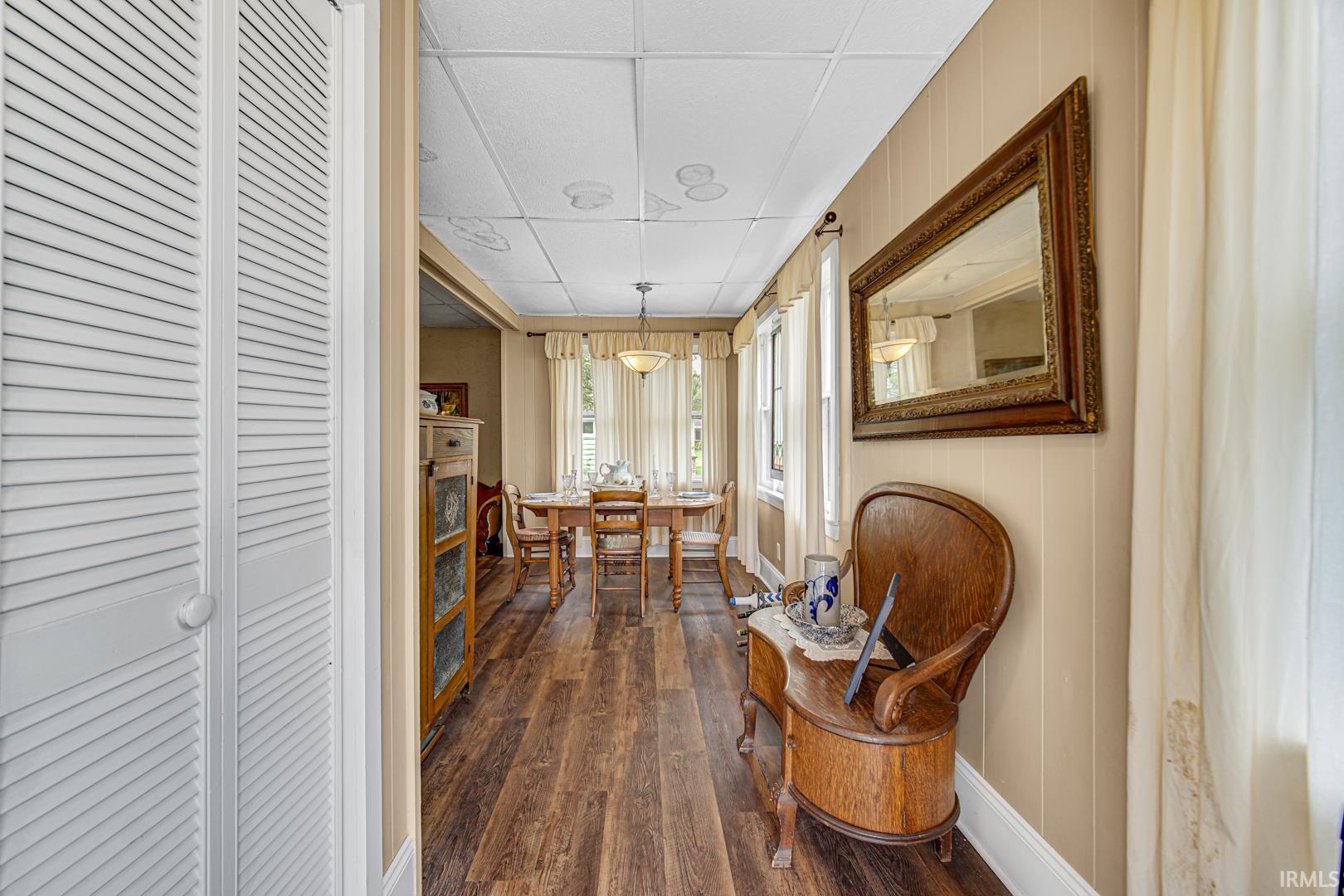 316 South Slate Street Culver, IN 46511 - Photo 13 of 25