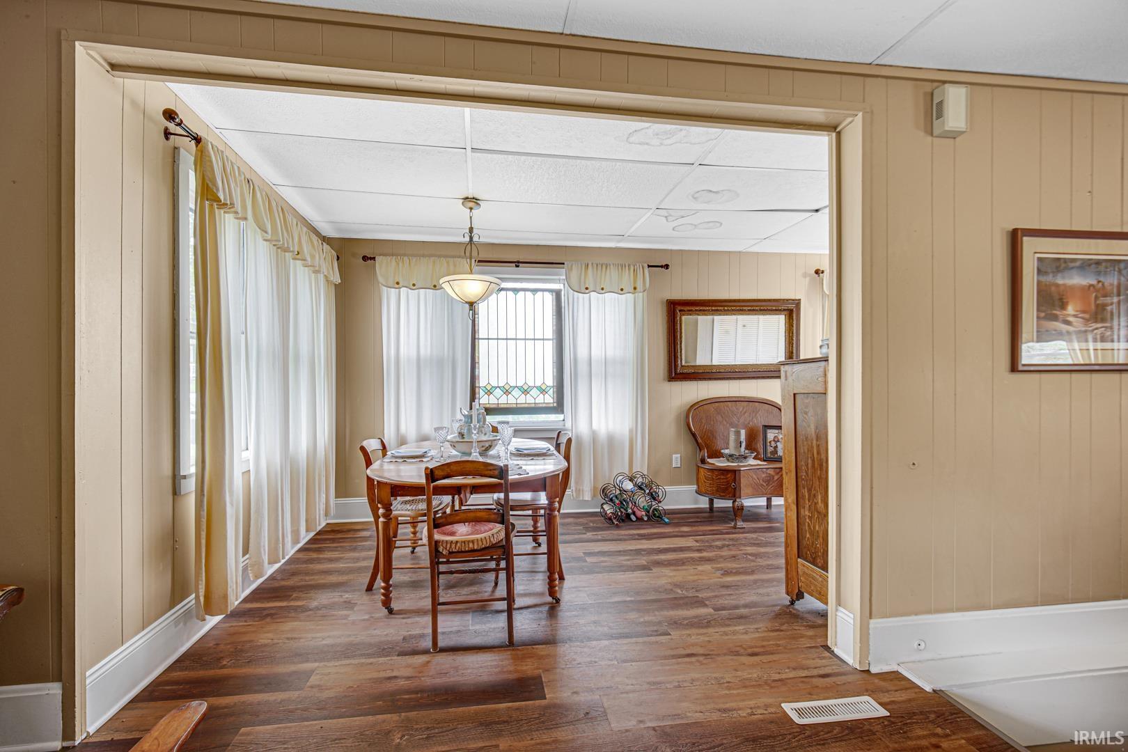 316 South Slate Street Culver, IN 46511 - Photo 15 of 25