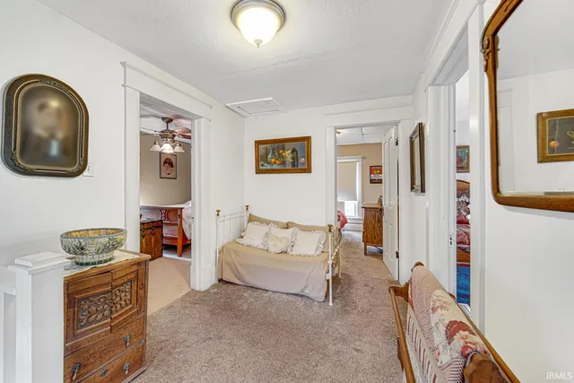 $265,000 | 316 South Slate Street, Culver, IN 46511