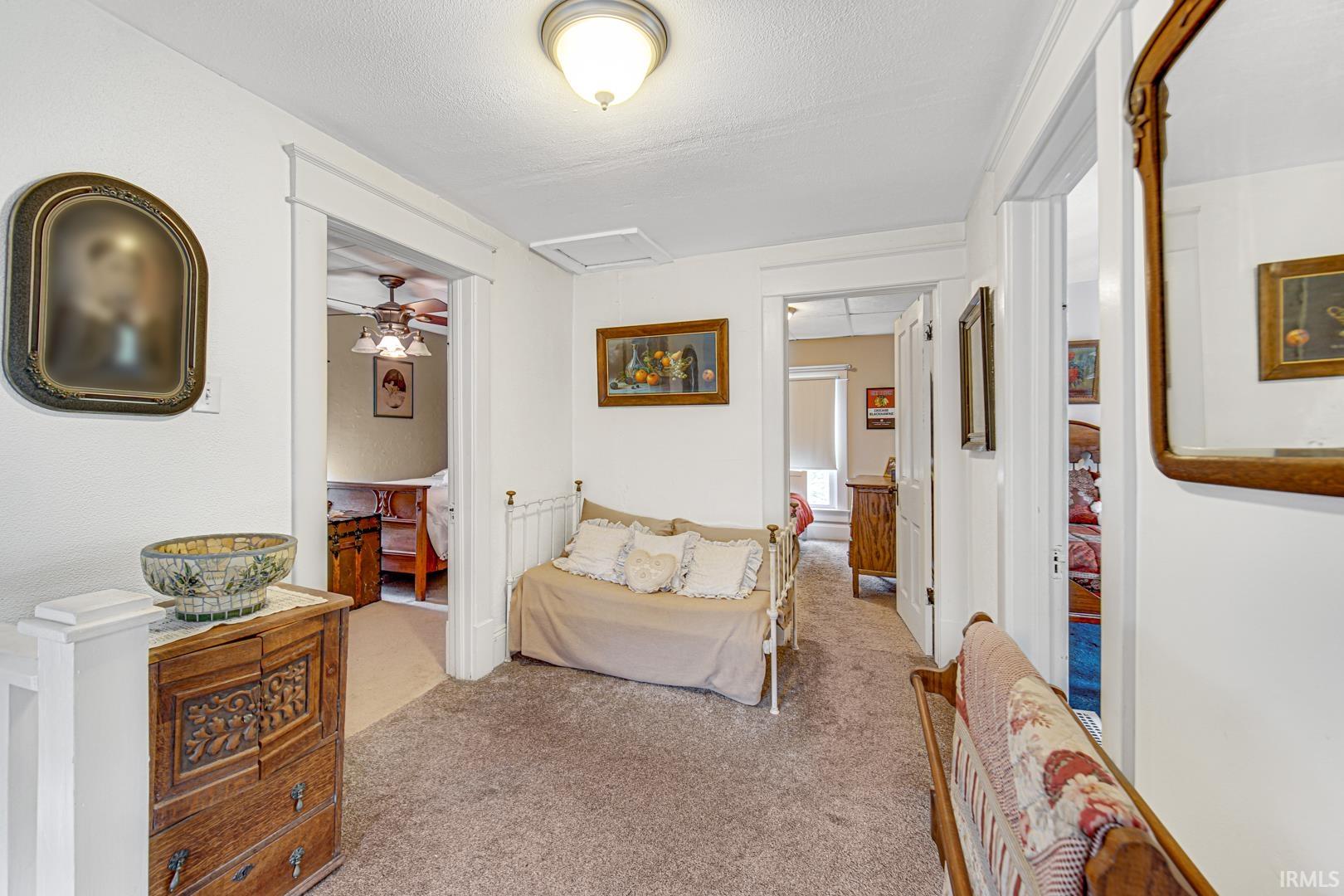 316 South Slate Street Culver, IN 46511 - Photo 18 of 25