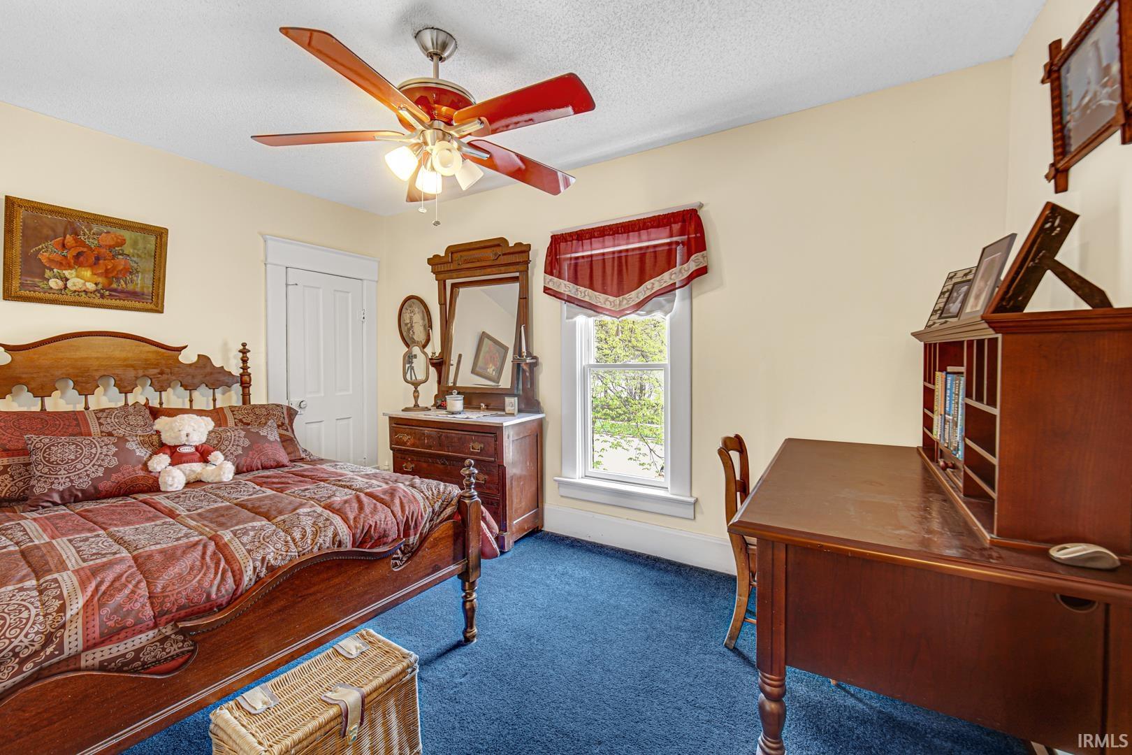 316 South Slate Street Culver, IN 46511 - Photo 19 of 25