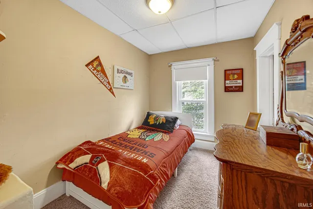 $265,000 | 316 South Slate Street, Culver, IN 46511