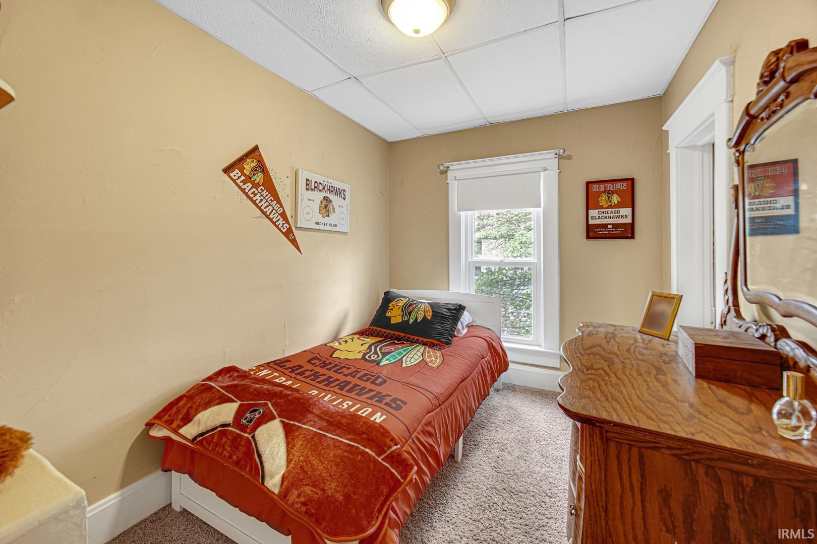 316 South Slate Street Culver, IN 46511 - Photo 20 of 25