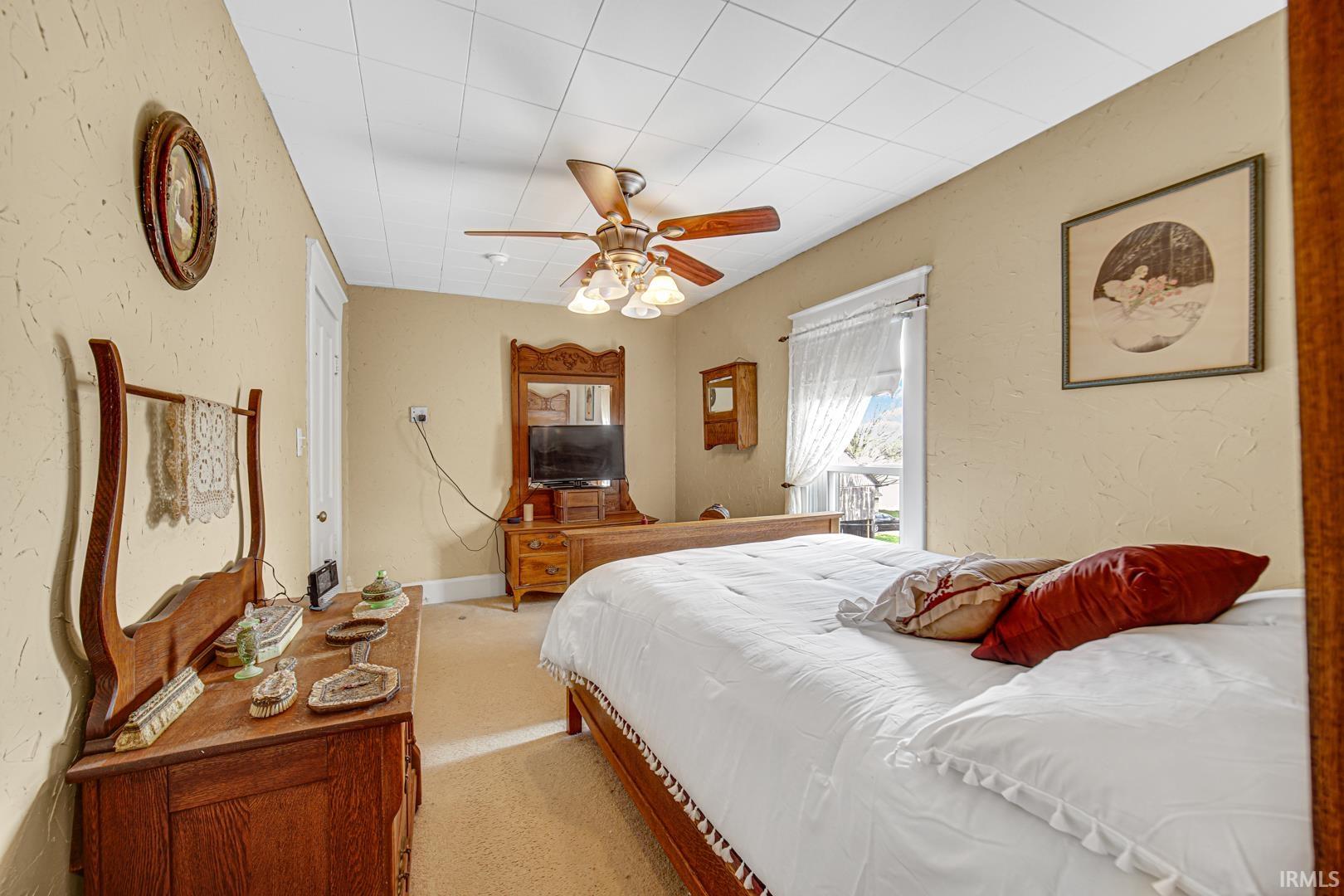 316 South Slate Street Culver, IN 46511 - Photo 22 of 25