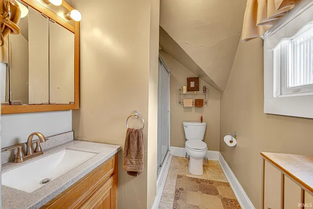 $265,000 | 316 South Slate Street, Culver, IN 46511